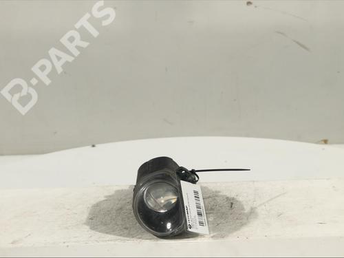Nebelscheinwerfer links für BMW X5 (E53) 3.0 d (184 hp) 11911100