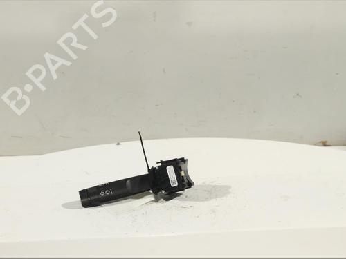 Used Steering column stalk Steering column stalk OPEL INSIGNIA A (G09) 2.0 CDTI (68) (140 hp) 11906956 11906956
