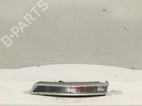 Used Left front indicator Left front indicator VW PASSAT B6 (3C2) 2.0 TDI (140 hp) 12587221 12587221