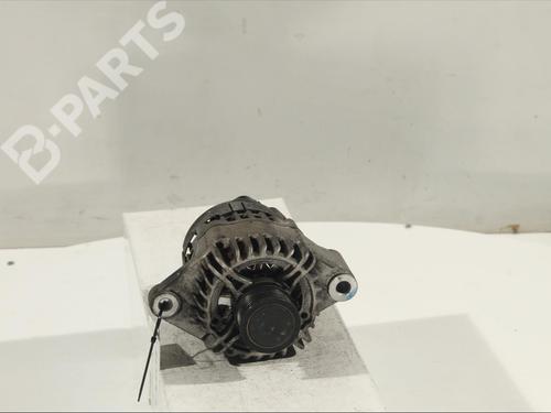 Alternator ALFA ROMEO GIULIETTA (940_)  | BP11990101M7 