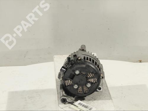 Alternator BMW 1 (F20) 118 i | BP11973074M7 