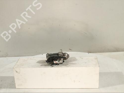 Used Starter HYUNDAI TUCSON (TL, TLE) 1.6 GDi (132 hp) 29622657