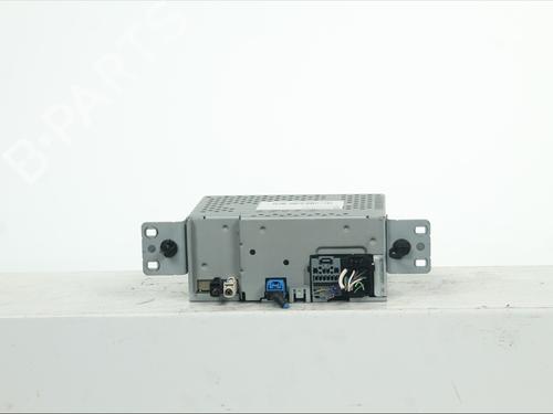 Used Electronic module Electronic module FORD KUGA III (DFK) 2.5 Duratec Plug-in-Hybrid (224 hp) 35747562 35747562