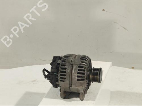 Alternator SEAT IBIZA IV (6J5, 6P1)  | BP12204782M7 