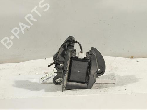 Used Electronic module MAZDA CX-5 (KE, GH) 2.0 (KEEFW) (165 hp) 14525227