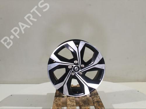 Felg RENAULT ARKANA I (LCM_, LDN_) 1.6 E-TECH 145 (LDMU) (143 hp) 32874123