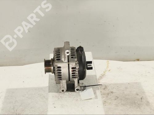 Alternator OPEL ASTRA K (B16) 1.6 CDTi (68) | BP11904146M7 