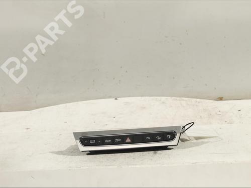 Used Switch AUDI Q7 (4MB, 4MG, 4MQ) [2015-2025]  11982019