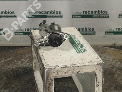 Starter SEAT IBIZA IV (6J5, 6P1)  | BP11895970M8 