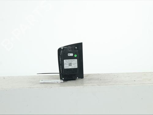 Switch BMW X5 (G05, F95) xDrive 30 d Mild-Hybrid | BP37083976I30 - Image 2