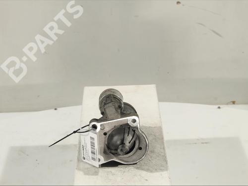 Starter FORD FOCUS III 1.6 Flexifuel | BP11990655M8 