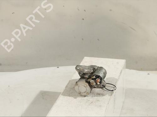 Startmotor SUBARU XV (GT) 2.0 i e-BOXER AWD (GTE) | BP32354919M8