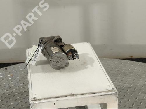 Starter FORD KA (RU8)  | BP11902089M8 