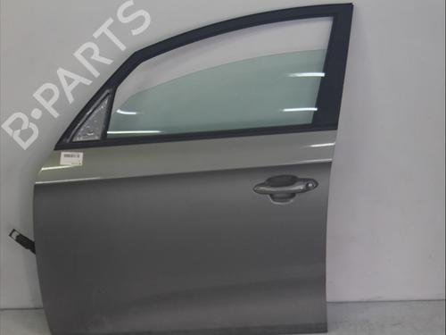 left-front-door-kia-carens-iv-2013-38023830 main image