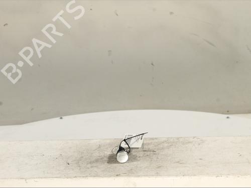 switch-audi-a6-c7-4g2-4gc-2010-2011-2012-2013-2014-2015-2016-2017-2018-2019-28449435 main image