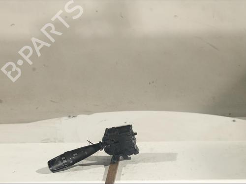 Used Steering column stalk Steering column stalk SUZUKI VITARA (LY) 1.4 T (APK414) (140 hp) 19143356 19143356