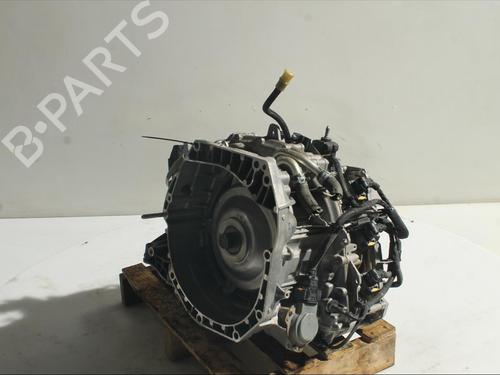 Gearbox RENAULT ARKANA I (LCM_, LDN_) 1.3 TCe 140 (LDN0) | BP25279738M3 - Image 2