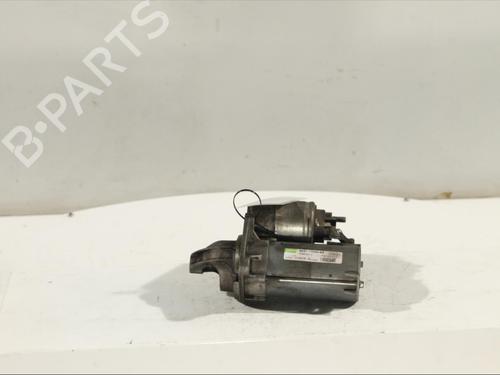 Used Starter Starter FORD FUSION (JU_) 1.4 (80 hp) 11903620 11903620