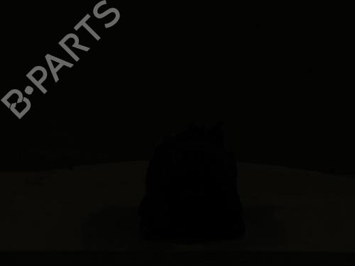 Used Alternator Alternator FORD KUGA II (DM2) 2.0 TDCi (120 hp) 12531805 12531805