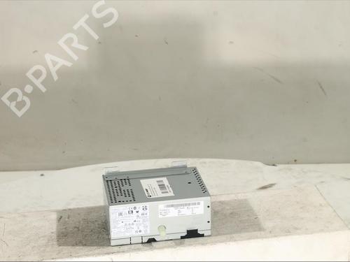 Electronic module FORD TRANSIT CUSTOM V362 Van (FY, FZ) 2.0 EcoBlue | BP23993900M83 