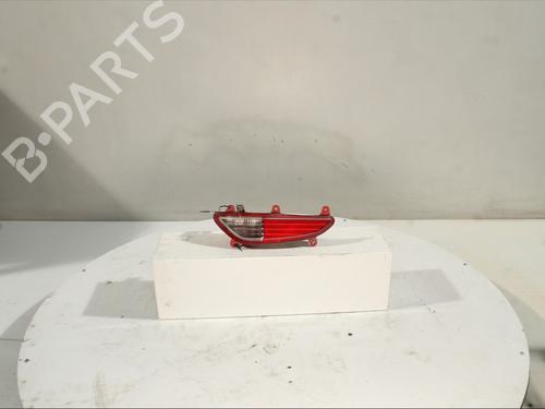 Used Reverse light HYUNDAI i20 II (GB, IB) 1.0 T-GDI (101 hp) 32038159