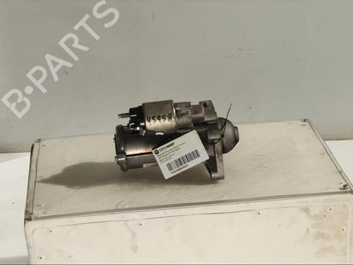 Used Starter Starter RENAULT TALISMAN (LP_) 1.3 TCe 160 (LPNC) (160 hp) 11989449 11989449
