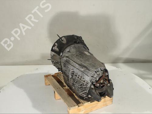 Gearbox MERCEDES-BENZ E-CLASS (W213)  | BP17834699M3 