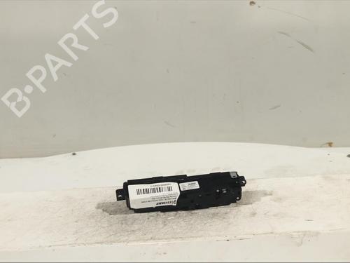 Switch BMW X4 (G02, F98) xDrive 30 d Mild-Hybrid | BP24398841I30