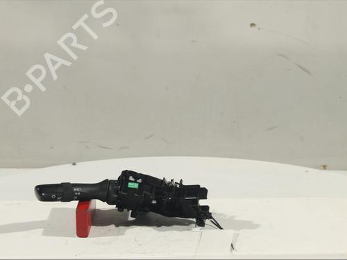 Used Steering column stalk Steering column stalk TOYOTA AYGO (_B4_) 1.0 (KGB40) (69 hp) 12199521 12199521