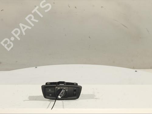 Commande de phare BMW X2 (F39) sDrive 18 d (150 hp) 31656451