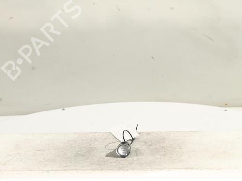 Used Switch Switch OPEL ASTRA L (OV5) 1.6 Plug-In-Hybrid (F3DGXT) (181 hp) 24873097 24873097