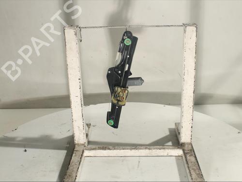 Used Rear left window mechanism Rear left window mechanism BMW X6 (F16, F86) xDrive 30 d (258 hp) 18458383 18458383