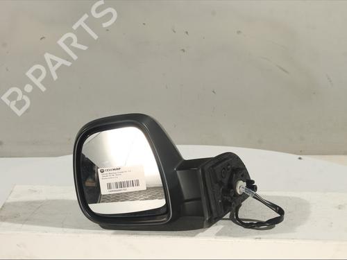 left-mirror-citroen-berlingo-er_-ec_-2018-32200965 main image