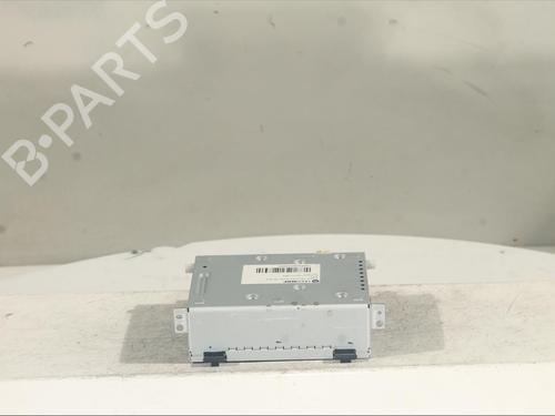 Used Electronic module JAGUAR XE (X760) 2.0 D (180 hp) 24352384