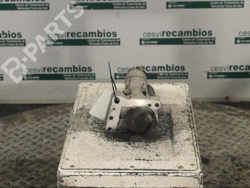 Starter CITROËN C4 Grand Picasso I (UA_) 1.6 HDi | BP11898966M8 