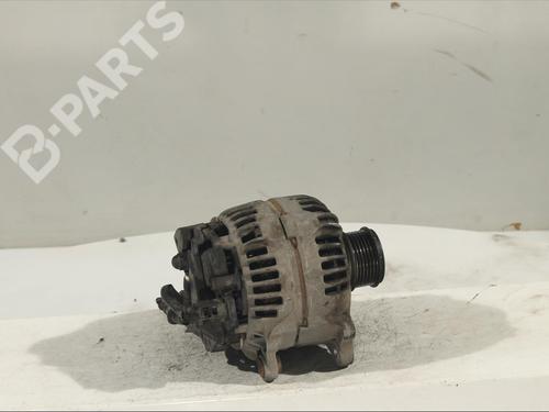 Generator SEAT IBIZA IV (6J5, 6P1)  | BP11910939M7 