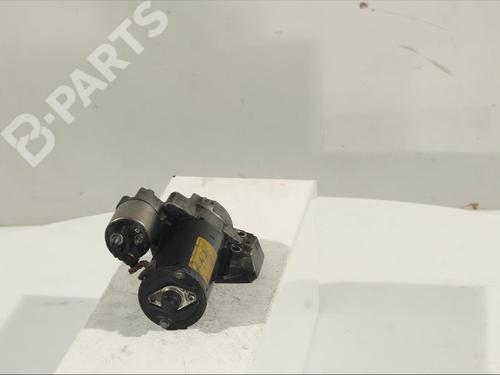 Starter BMW 1 (E87) 116 d | BP11910543M8 