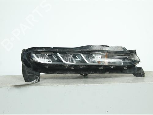 right-daytime-light-citroen-c3-aircross-ii-2r_-2c_-2017-39699165 main image