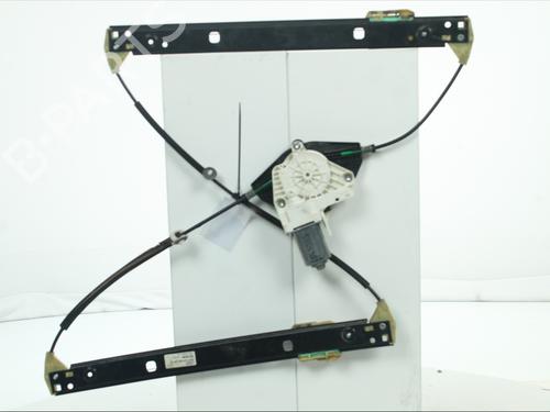 front-left-window-mechanism-audi-a8-d4-4h2-4h8-4hc-4hl-2009-2010-2011-2012-2013-2014-2015-2016-2017-2018-2019-34176186 main image