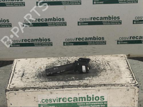 Used Steering column stalk Steering column stalk CHEVROLET CRUZE Station Wagon (J308) 2.0 TD (163 hp) 11901005 11901005