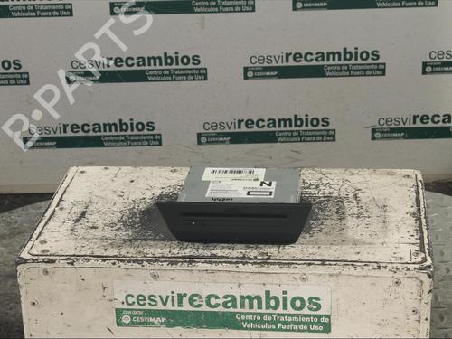 Used Electronic module Electronic module MAZDA CX-3 (DK) 2.0 SKYACTIV-G (DK5W, DK6W) (120 hp) 11954792 11954792