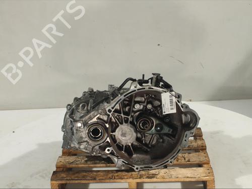 Used Gearbox KIA STONIC (YB) 1.2 CVVT (84 hp) 11985430
