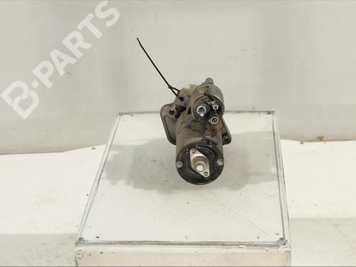 Startmotor RENAULT CAPTUR I (J5_, H5_) 1.5 dCi 90 (J5N4, J5M5, J5MW, J5M6, J5AL, J5AJ) | BP11902692M8 
