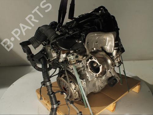 Engine TOYOTA AURIS (_E18_) 1.2 (NRE185_, NRE185R) | BP29151080M1 - Image 3