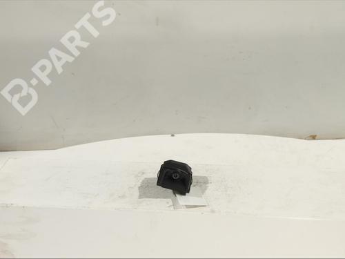 Used Electronic module PEUGEOT 308 II (LB_, LP_, LW_, LH_, L3_) 1.6 BlueHDi 120 (120 hp) 11904965