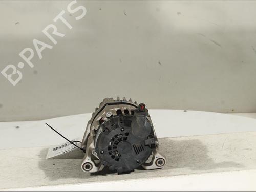 Generator OPEL MOKKA / MOKKA X (J13)  | BP23207204M7 