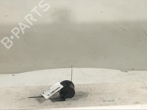 Headlight switch VW GOLF PLUS V (5M1, 521)  | BP17383973I24 