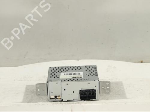 Used Electronic module Electronic module FORD FOCUS IV (HN) 1.5 EcoBlue (120 hp) 12082150 12082150