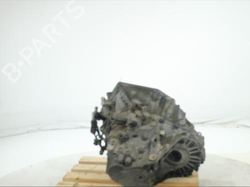 Gearbox HONDA CR-V IV (RM_) 1.6 i-DTEC (RE6) | BP35998139M3 - Image 5