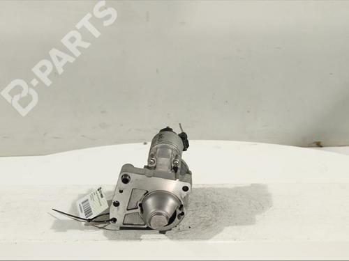 Starter PEUGEOT 207 (WA_, WC_) 1.6 16V VTi | BP11907778M8 